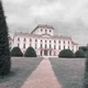 Escuela K-12 