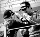 Max y Charles 