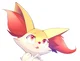 Braixen