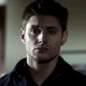 Dean Winchester 