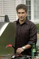 Chris Moltisanti