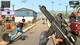 Shooting Game RP