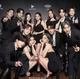 STRAYKIDS x ITZY 