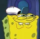 SpongeBob 