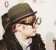Patrick Stump
