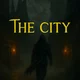 The City