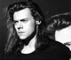 harry styles - mafia