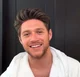 Niall Horan