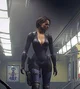 Jill Valentine