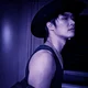 Song Mingi 