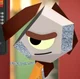 Rob tawog