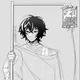 dazai osamu