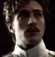 09 ALEXEI VRONSKY