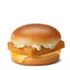 Filet o fish