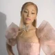 Ariana Grande