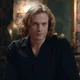 Lestat de Lioncourt