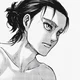 eren yeager