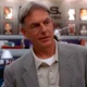 Leroy Jethro Gibbs