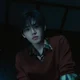 park sunghoon