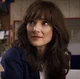 joyce byers