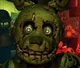 Springtrap 