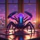 Scorpion Loft
