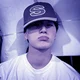 Choi San 