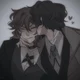 Soukoku