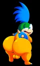 Larry Koopa