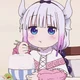Kanna kamui 