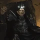 Melkor