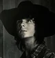 carl grimes