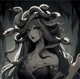 Medusa
