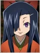 Tsubaki kasugano