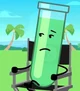 Test Tube - II
