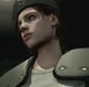 jill valentine
