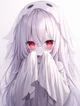 Annoying ghost