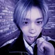 Haku Shota aka Soul