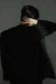 Kai-BL