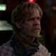 Frank Gallagher