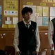 Han Gyeong-su 