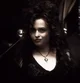 05 BELLATRIX