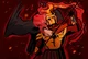 Ares - PJO