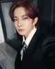Lee Heeseung