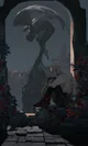 ELVEN Alafair