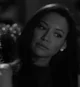 4 SANTANA LOPEZ