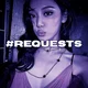 00 - REQUESTS