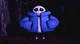 TB Sans