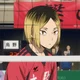 Kenma Kozume