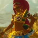 Urbosa